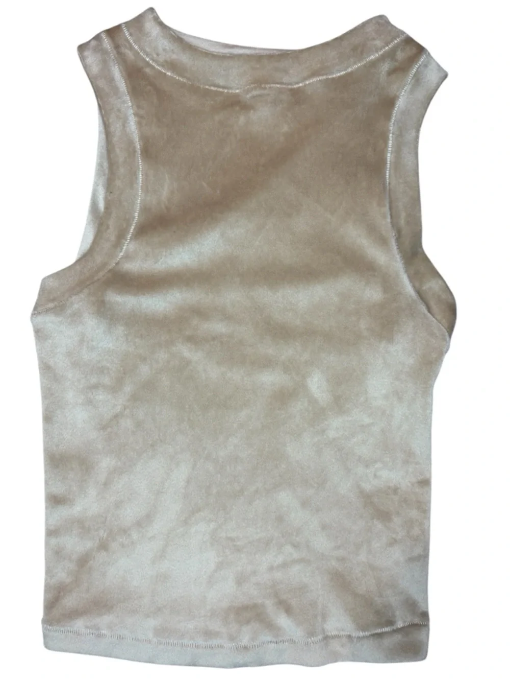 SKIMS super soft